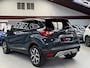 Renault Captur 1.3 TCe Intens Camera Trekhaak