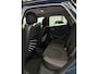 Renault Captur 1.3 TCe Intens Camera Trekhaak