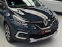 Renault Captur 1.3 TCe Intens Camera Trekhaak