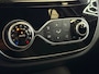 Renault Captur 1.3 TCe Intens Camera Trekhaak