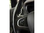Renault Captur 1.3 TCe Intens Camera Trekhaak