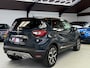 Renault Captur 1.3 TCe Intens Camera Trekhaak