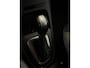 Renault Captur 1.3 TCe Intens Camera Trekhaak