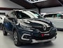 Renault Captur 1.3 TCe Intens Camera Trekhaak