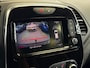 Renault Captur 1.3 TCe Intens Camera Trekhaak