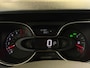 Renault Captur 1.3 TCe Intens Camera Trekhaak