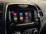 Renault Captur 1.3 TCe Intens Camera Trekhaak