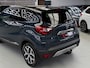 Renault Captur 1.3 TCe Intens Camera Trekhaak
