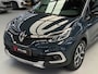 Renault Captur 1.3 TCe Intens Camera Trekhaak