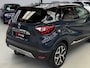 Renault Captur 1.3 TCe Intens Camera Trekhaak