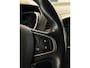 Renault Captur 1.3 TCe Intens Camera Trekhaak