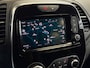 Renault Captur 1.3 TCe Intens Camera Trekhaak