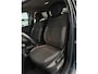 Renault Captur 1.3 TCe Intens Camera Trekhaak
