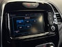 Renault Captur 1.3 TCe Intens Camera Trekhaak