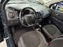 Renault Captur 1.3 TCe Intens Camera Trekhaak