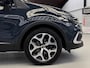 Renault Captur 1.3 TCe Intens Camera Trekhaak
