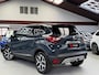 Renault Captur 1.3 TCe Intens Camera Trekhaak