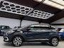 Renault Captur 1.3 TCe Intens Camera Trekhaak