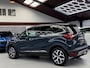 Renault Captur 1.3 TCe Intens Camera Trekhaak