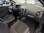 Renault Captur 1.3 TCe Intens Camera Trekhaak