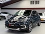 Renault Captur 1.3 TCe Intens Camera Trekhaak