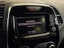 Renault Captur 1.3 TCe Intens Camera Trekhaak