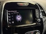 Renault Captur 1.3 TCe Intens Camera Trekhaak