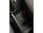 Renault Captur 1.3 TCe Intens Camera Trekhaak