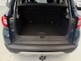 Renault Captur 1.3 TCe Intens Camera Trekhaak