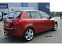 Kia Ceed Cee'd 1.6 X-ecutive airco inruil mogelijk nap