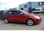Kia Ceed Cee'd 1.6 X-ecutive airco inruil mogelijk nap
