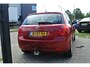 Kia Ceed Cee'd 1.6 X-ecutive airco inruil mogelijk nap