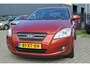 Kia Ceed Cee'd 1.6 X-ecutive airco inruil mogelijk nap