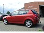 Kia Ceed Cee'd 1.6 X-ecutive airco inruil mogelijk nap