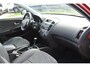 Kia Ceed Cee'd 1.6 X-ecutive airco inruil mogelijk nap