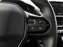Peugeot e-208 Active Pack 50 kWh 3-fase | LED | Cruise | Navi | AppleCarpley