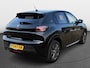 Peugeot e-208 Active Pack 50 kWh 3-fase | LED | Cruise | Navi | AppleCarpley