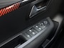 Peugeot e-208 Active Pack 50 kWh 3-fase | LED | Cruise | Navi | AppleCarpley