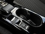 Peugeot e-208 Active Pack 50 kWh 3-fase | LED | Cruise | Navi | AppleCarpley