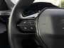 Peugeot e-208 Active Pack 50 kWh 3-fase | LED | Cruise | Navi | AppleCarpley