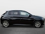 Peugeot e-208 Active Pack 50 kWh 3-fase | LED | Cruise | Navi | AppleCarpley