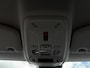 Peugeot e-208 Active Pack 50 kWh 3-fase | LED | Cruise | Navi | AppleCarpley
