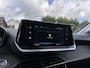 Peugeot e-208 Active Pack 50 kWh 3-fase | LED | Cruise | Navi | AppleCarpley