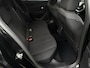 Peugeot e-208 Active Pack 50 kWh 3-fase | LED | Cruise | Navi | AppleCarpley