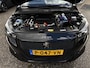 Peugeot e-208 Active Pack 50 kWh 3-fase | LED | Cruise | Navi | AppleCarpley