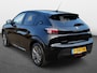 Peugeot e-208 Active Pack 50 kWh 3-fase | LED | Cruise | Navi | AppleCarpley