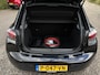 Peugeot e-208 Active Pack 50 kWh 3-fase | LED | Cruise | Navi | AppleCarpley