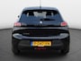 Peugeot e-208 Active Pack 50 kWh 3-fase | LED | Cruise | Navi | AppleCarpley