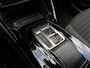 Peugeot e-208 Active Pack 50 kWh 3-fase | LED | Cruise | Navi | AppleCarpley