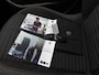 Peugeot e-208 Active Pack 50 kWh 3-fase | LED | Cruise | Navi | AppleCarpley